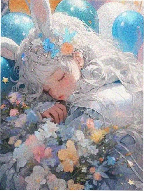 小姐